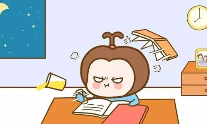 叛逆孩子教育学校(叛逆孩子学校哪个好)