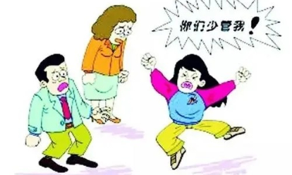 孩子教育方法(孩子教育心得)