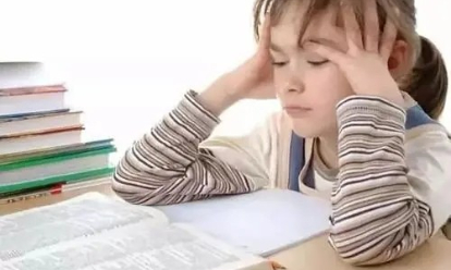 孩子偷钱怎么教育处理(孩子偷钱屡教不改怎么办)