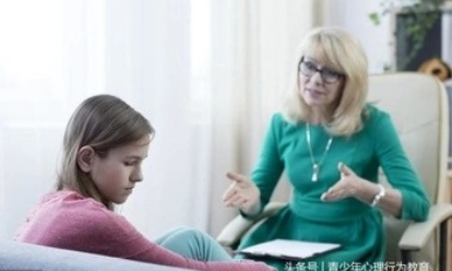 孩子脾气暴躁怎么办(急性子的孩子如何教育)